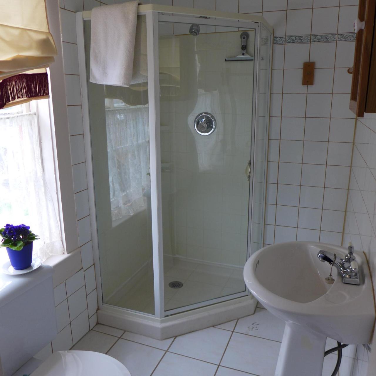 St. George Hotel Barkerville Εξωτερικό φωτογραφία